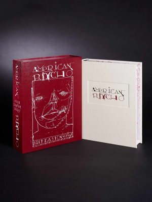 American Psycho (Limited Edition)