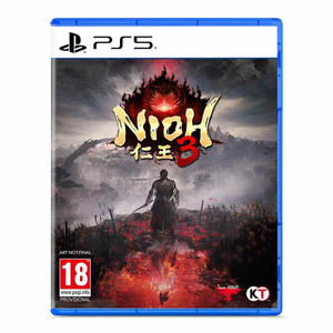 Nioh 3 - PS5