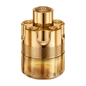 Forever Wanted Elixir Cologne - 1.7 oz.