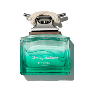 Maritime Voyage Cologne - 4.2 oz.