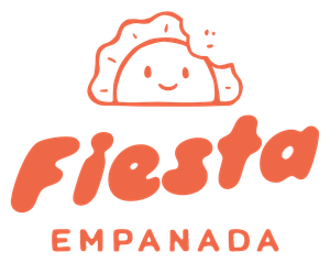 Fiesta Empanada - Order 637998 (BALTIMORE,  MD on 5/19)