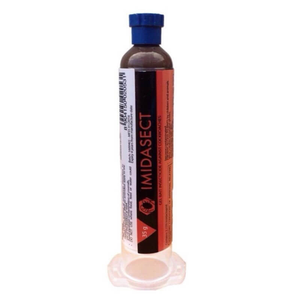 Imidasect Cockroach Gel 35g