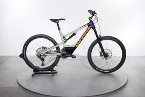 Rocky Mountain Altitude Powerplay Alloy 50