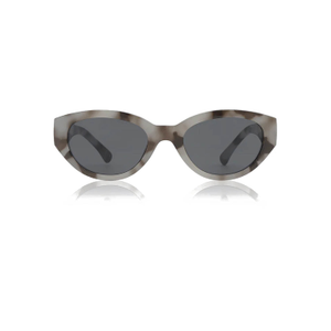 Winnie Sunglasses Cookie Dough