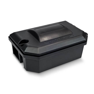 Rat Baiting Box (PCD)