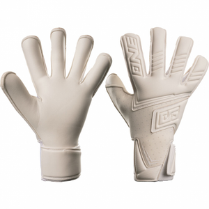 ONE NXT Pro Contra VISION HYLA - White - 9