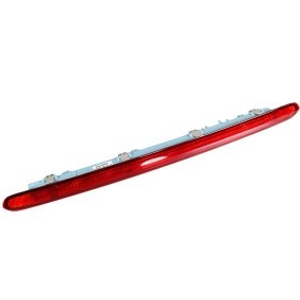 Third brake light
