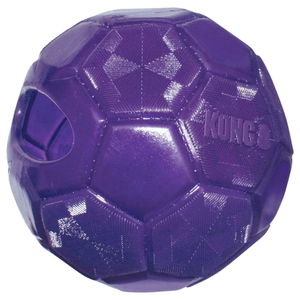 KONG Flexball Dog Toy