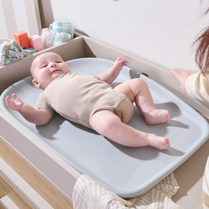Cushi Mini Changing Mat
