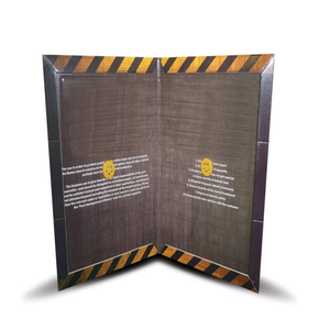 Rat Catcher Sticky Board (1)