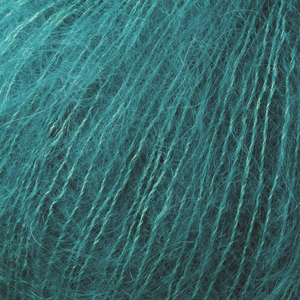 Rowan Kidsilk Haze - Alhambra (666) 