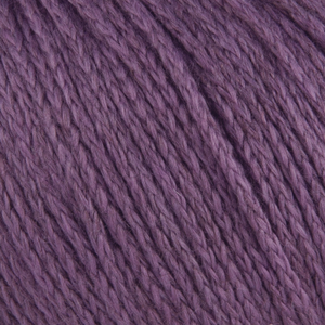 Rowan Softyak DK - Heath (238) 
