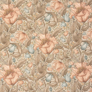 Helmshore Fabric Olive