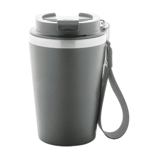 Thermal Mug Manabi 350 ml