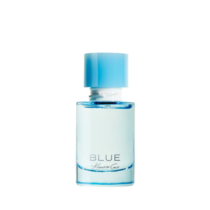 Blue Perfume - 3.4 oz.