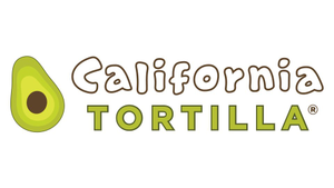 California Tortilla - Order 627265 (Columbia,  MD on 3/3)