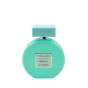 Water Lily Perfume - 3.4 oz.