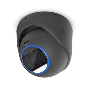 Ubiquiti UVC-G6-Pro-Turret UniFi G6 Pro Turret