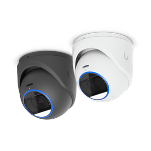 Ubiquiti UVC-G6-Pro-Turret UniFi G6 Pro Turret