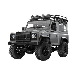 Double E RC Radio Control Land Rover Defender 90 Crawler Pro 1:14 E823-003