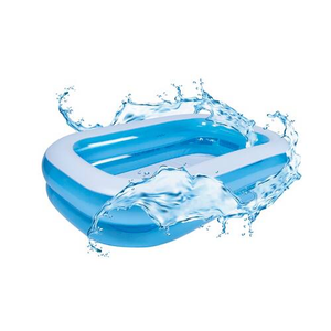 Bestway Swimming Cool Multicolour