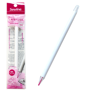 Crayon de transfert à chaud pour tissu