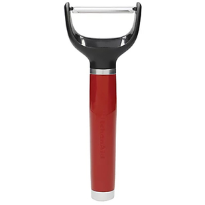 KitchenAid Peeler