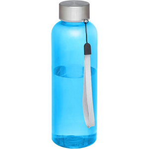 Waterbottle Blue 500 ml