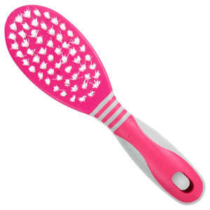 Ancol Ergo Soft Cat Brush
