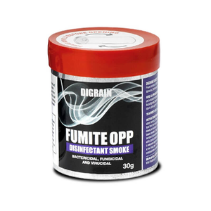 Digrain Fumite OPP Disinfectant Smoke Bomb