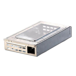 Multi Catch Metal Mouse Trap (catches 10 or more mice)