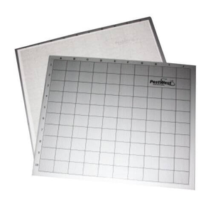 Chameleon Qualis Glueboards (6)