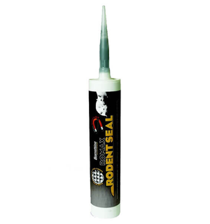 Romax Rodent Seal (Mouse Proofing Sealant) 310ml