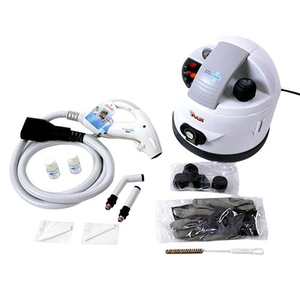 Cimex Eradicator for Bed Bug Control - Cimex Eradicator