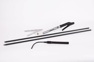 Kerminator® Wasp Lance