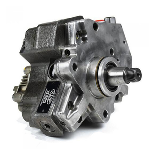 03-07 Dodge 5.9L Cummins XDP Reman CP3 Injection Pump