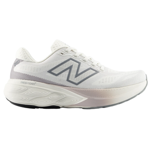 New Balance Womens 880V15 - Sea Salt/Slate Grey - Neutral - SS26