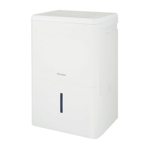 DESUMIDIFICADOR HAIER AG20BB1TAA