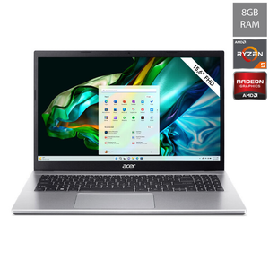 PC PORTÁTIL ACER ASPIRE A315-44P-193