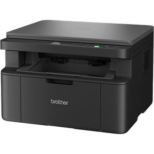 Brother DCP-L1640W 3-in-1 Mono Laser Printer