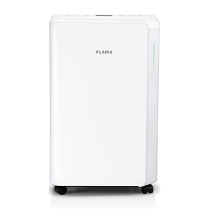 DESUMIDIFICADOR FLAMA 1329FL