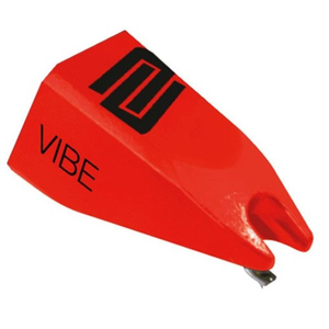 Reloop Concorde Vibe Stylus