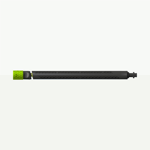 AVA Metal Zoom Lance