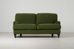 Model 15 - Two Seater - Velvet Vine