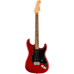 Fender Noventa Stratocaster Electric Guitar +FREE GIG BAG