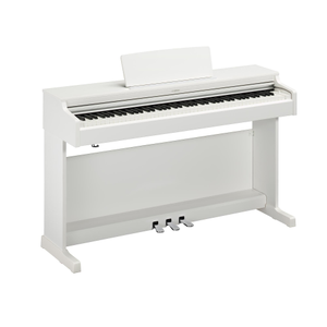 Yamaha Arius YDP-166 Digital Piano NEW 2026 Model