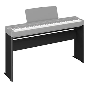 Yamaha L200 Keyboard Stand For P225 Keyboard