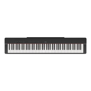Yamaha P225 Portable Digital Piano