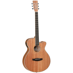 Tanglewood TUN4CE Acoustic Steel String Guitar