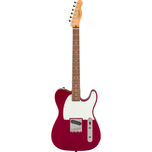 Fender Squier Classic Vibe™ Custom Esquire®